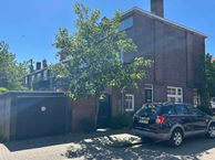 Camphuijzenstraat 2, 3314 ZB Dordrecht