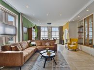 Choorstraat 38, 2681 AT Monster