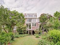 Brucknerlaan 84, 3533 KG Utrecht