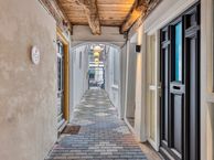 Weverstraat 17, 6811 EL Arnhem