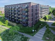 Evenaar 63, 3813 BW Amersfoort