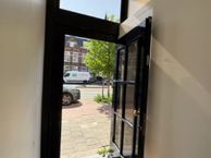 Laan van Meerdervoort 125-A, 2517 AV Den Haag