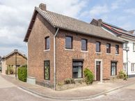 Schoolstraat 1, 6265 AR Sint Geertruid
