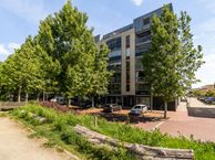 Engelsestraat 125, 2627 AA Delft