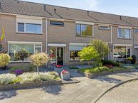 Zwaluwstraat 10, 7471 HJ Goor