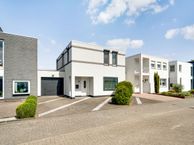 Primulabeemd 5, 6229 ZC Maastricht
