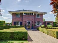 Ellerbecklaan 11, 5801 DD Venray