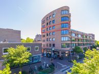 Ommevoort 402, 2341 VT Oegstgeest