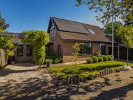 Van Galenstraat 4, 6712 DG Ede