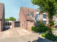 De Veldse Hofstede 56, 6671 HG Zetten