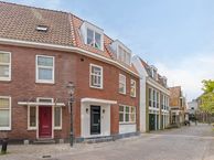 Zuiderkerkstraat 14, 1501 NE Zaandam