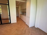 Laan van Meerdervoort 125-D, 2517 AV Den Haag