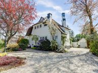 Laag Boskoop 2, 2771 GV Boskoop