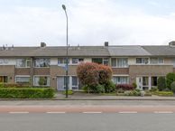 Mullerlaan 102, 5505 VG Veldhoven