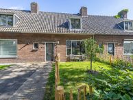 Merelstraat 16, 9481 EL Vries