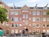 Smitstraat 43-2, 1092 XR Amsterdam