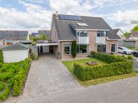 Korhoenweg 65, 7971 DN Havelte