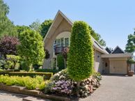 Molenparkweg Oost 8, 6741 ZS Lunteren