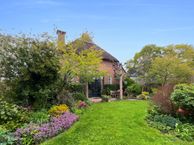 Bandijk 33, 7396 NC Terwolde