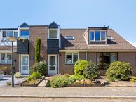 Kersenlaan 57, 7322 SC Apeldoorn