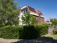 Jan Ringelstraat 13, 1035 XM Amsterdam