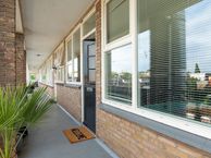 Admiraal de Ruyterlaan 46, 1215 NB Hilversum