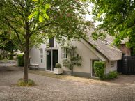 Kerkweg 18, 3956 RT Leersum