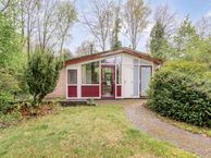 Gieterweg 13-34, 9462 TC Gasselte