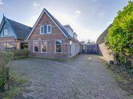 Spoorstraat 78, 1723 NE Noord-Scharwoude