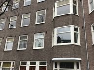 Uiterwaardenstraat 65-3, 1079 BS Amsterdam