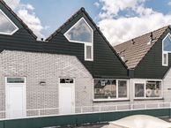 Skagerrak 262, 2133 DW Hoofddorp