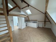 Laan van Meerdervoort 125-F, 2517 AV Den Haag