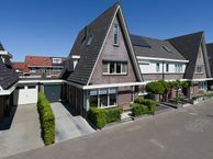 Bijsterense Slagen 40, 3882 WG Putten