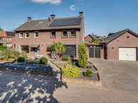 Dr. Kortmannweg 22, 5804 BA Venray