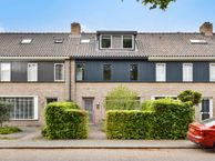 Vingerhoed 52, 4834 AB Breda