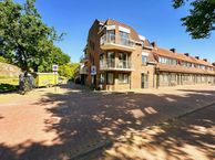 Sint Annastraat 41, 3811 WC Amersfoort