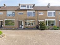 Antonie Genietsplein 6, 3264 VA Nieuw-Beijerland