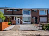 PC Hooftstraat 71, 6901 KM Zevenaar