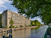 Korte Geuzenstraat 403, 1056 KV Amsterdam