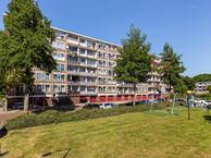 Schipbeekstraat 282, 3313 AT Dordrecht