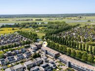 Van Nispensingel 141, 8016 MT Zwolle