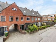 Kanariestraat 34, 4815 ED Breda