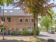 Commandeurstraat 27, 4902 XM Oosterhout (NB)