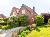 Dorpsstraat 28, 4352 AC Gapinge