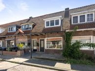 Rijnstraat 8, 7417 XN Deventer