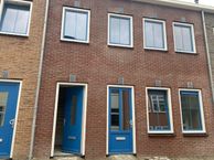 Nieuwstraat 103, 4461 CE Goes