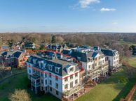 J.J. Boeijesweg 5-0011, 4328 GX Burgh-Haamstede