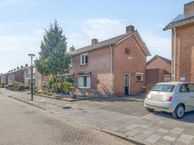 Piet Heinstraat 24, 5481 GR Schijndel