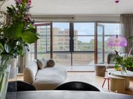 Verlengde Lodewijkstraat 19-B, 9724 EK Groningen