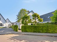 Klapstraat 33, 6931 CA Westervoort